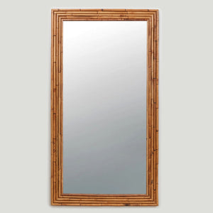 Lani Rectangular Wall Mirror
