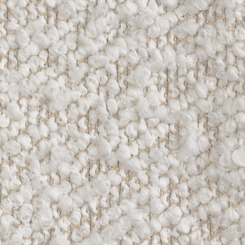 Louis Kit Boucle fabric swatch