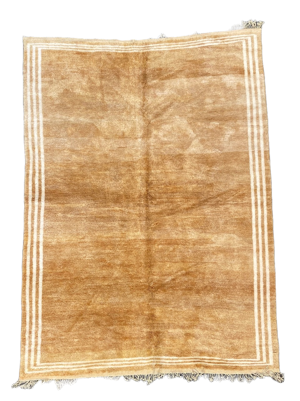 Midas Moroccan Berber 255 x 360