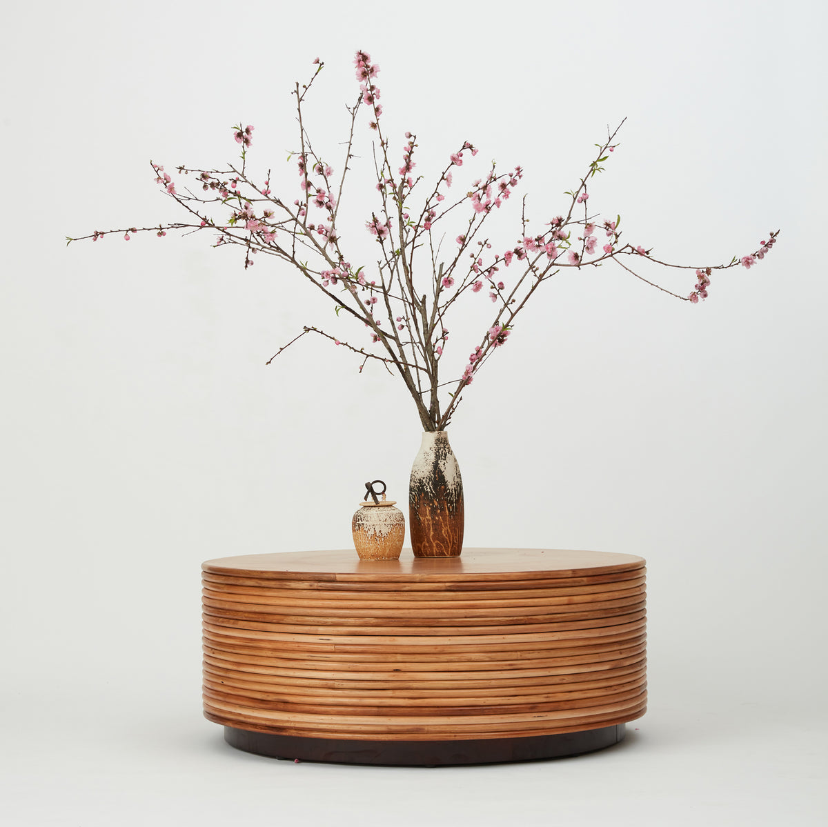 Palma Coffee Table from Bodhi Living