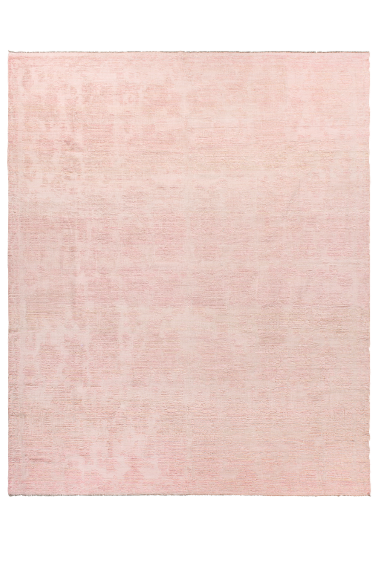 Afghan Bohemia Oushak 310 x425