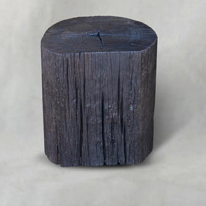 Ryo Tabouret Side Table