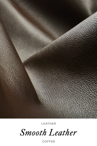 Beetle Dining Chair Upholstered - GUBI