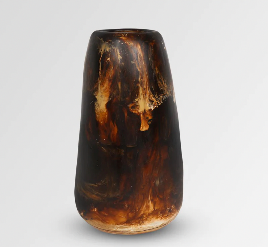 Dinosaur Designs Pebble Vase