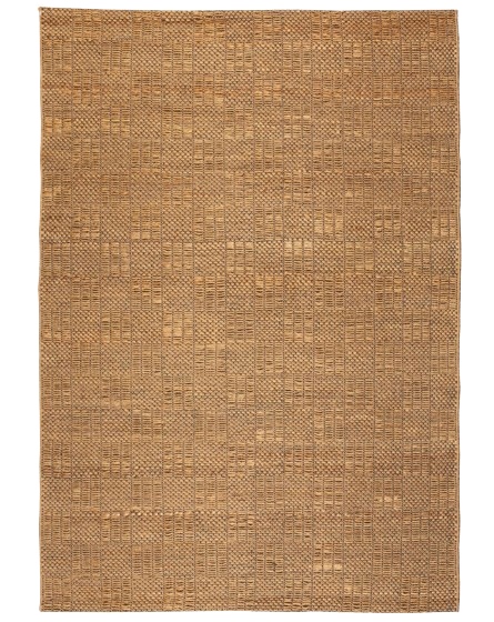 Naturals Grid Natural