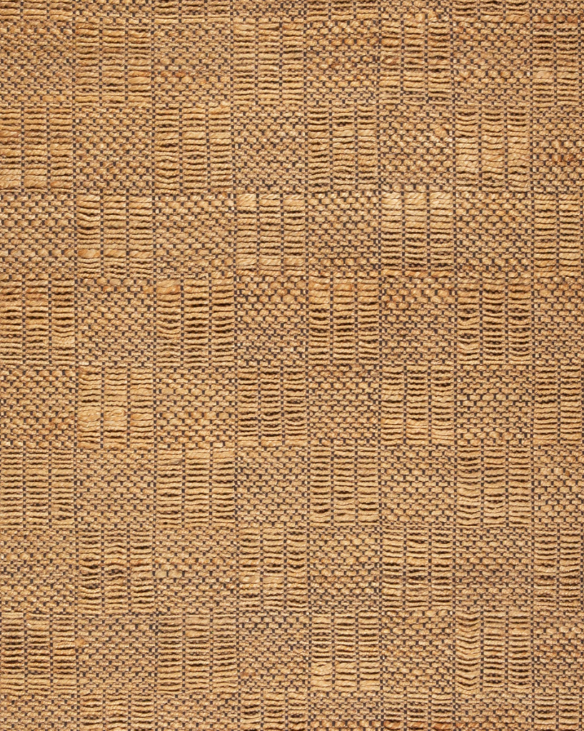 Naturals Grid Natural – Bodhi Living