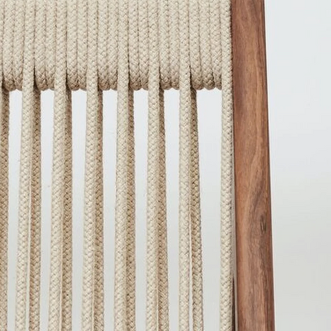 MR01 Initial Chair -GUBI