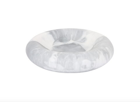 Mother of Pearl Dish - Medium