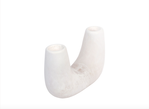 Medium Branch Vase