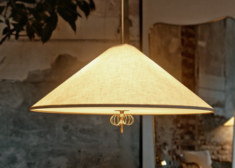 1967 Pendant - GUBI