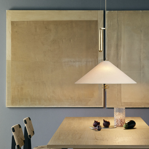 1967 Pendant - GUBI