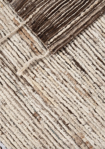 Afghan Amara Rug 210x260