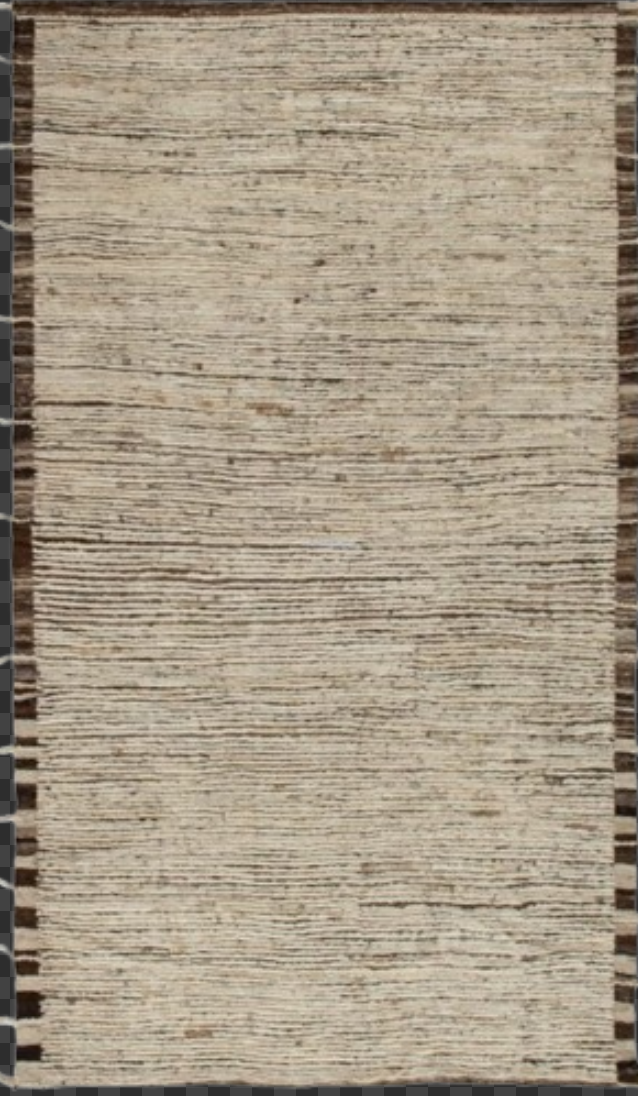 Afghan Amara Rug 210x260