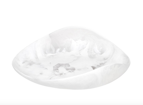 Dinosaur Design Bowl