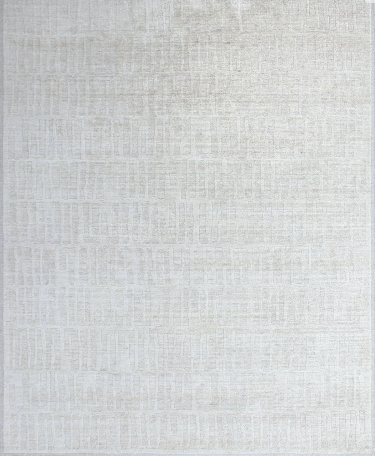 Habita Silver Grey