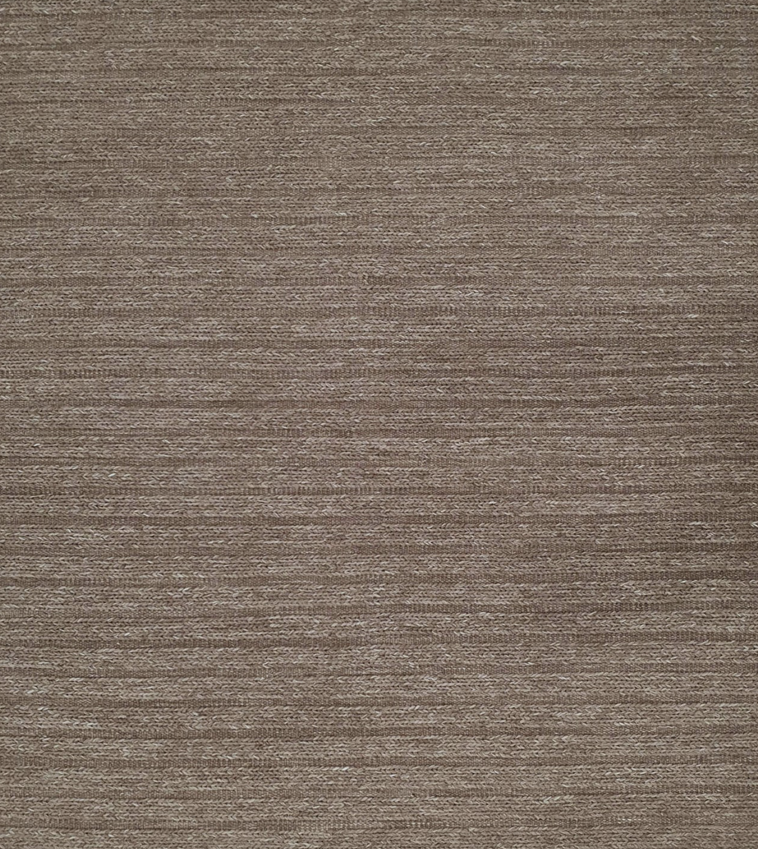 Piana Linea Wheat