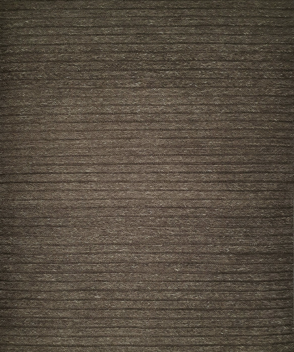 Piana Linea Walnut