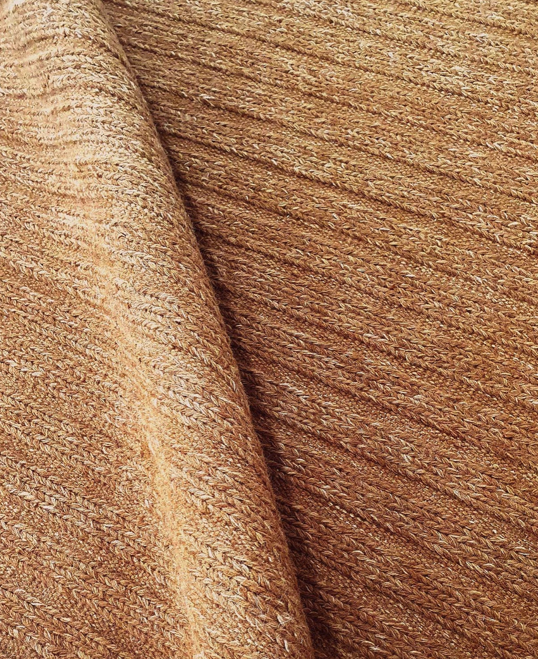 Piana Linea Bronze