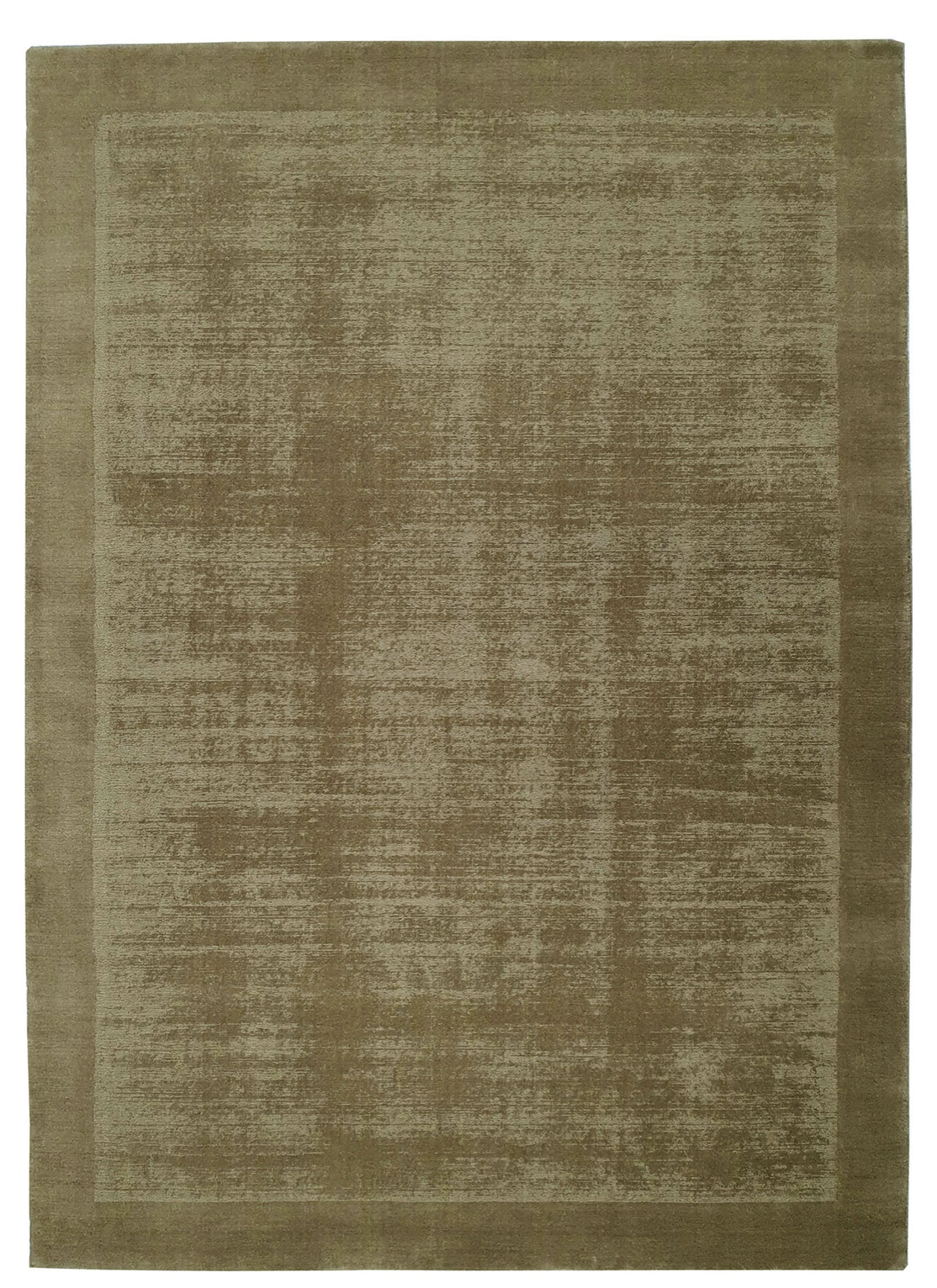 Velour Shear Amber