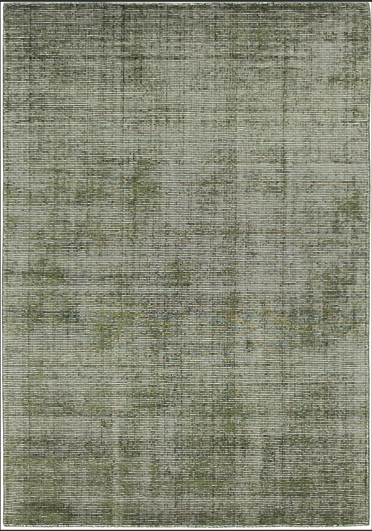 Elements Green Rug 250 x 350
