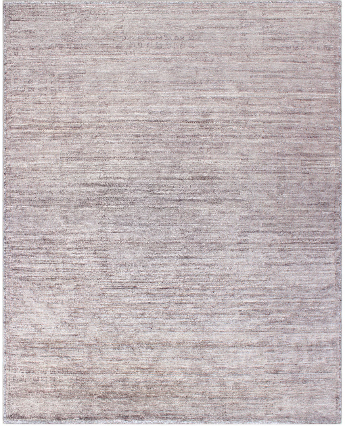 Dune Lines Brown