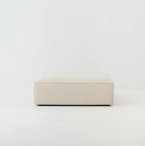 Cosmos Ottoman