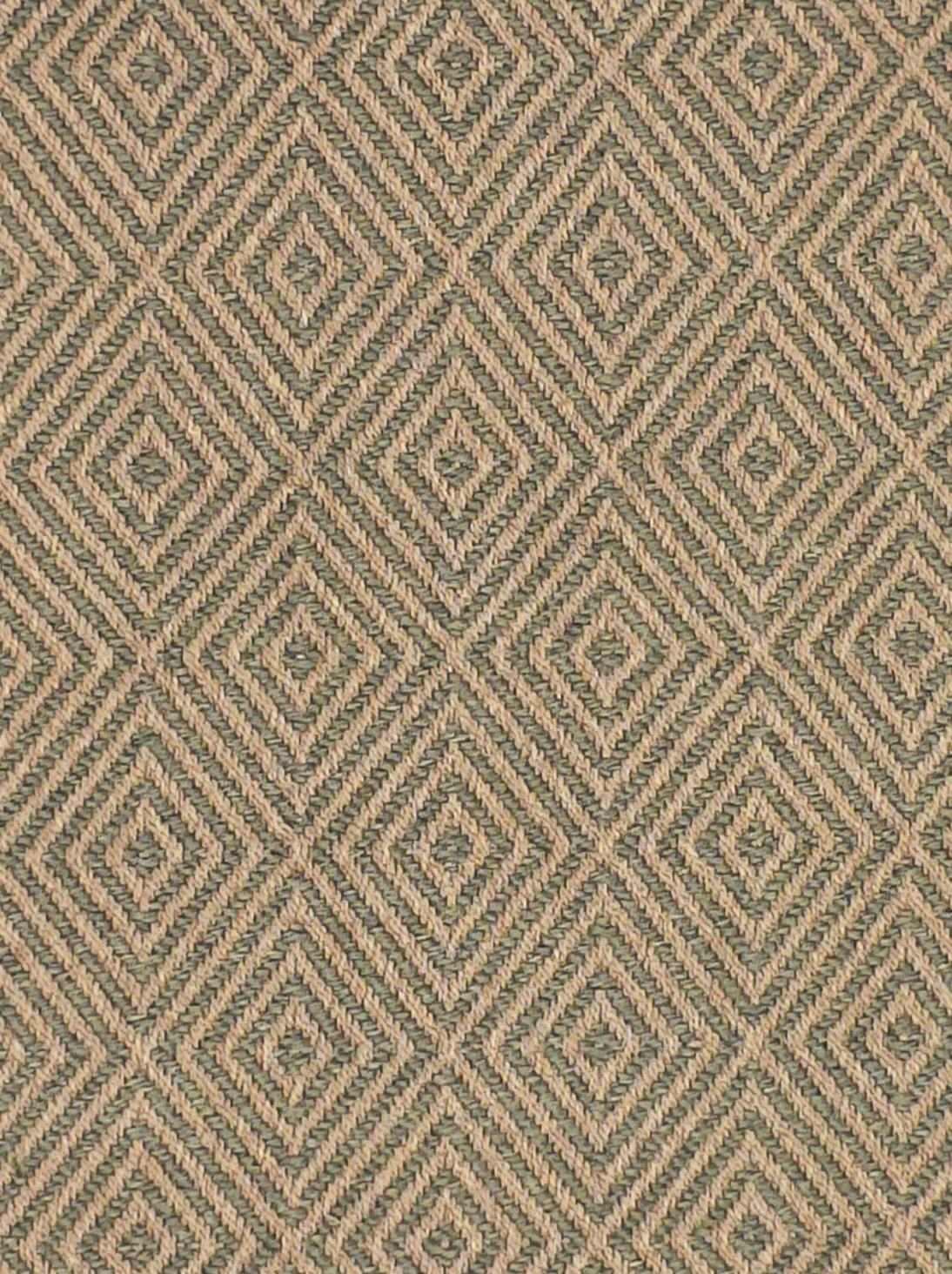 Seasons Diamond Natural + Khaki