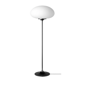 Stemlite Floor Lamp - Gubi