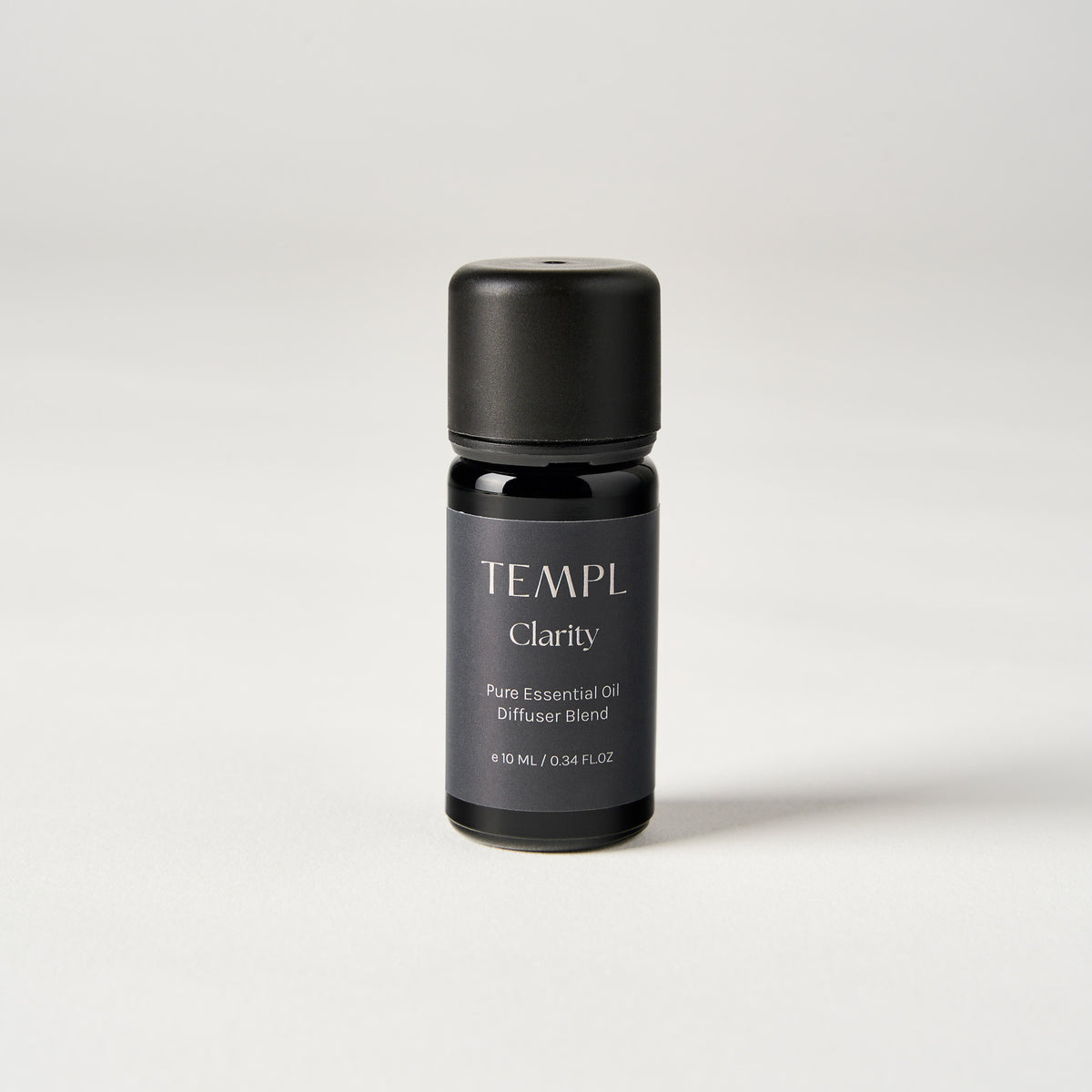 Templ Essential Oil - Clarity