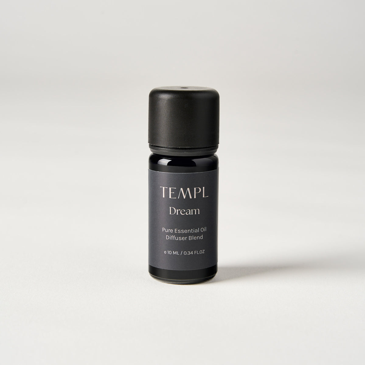 Templ Essential Oil - Dream