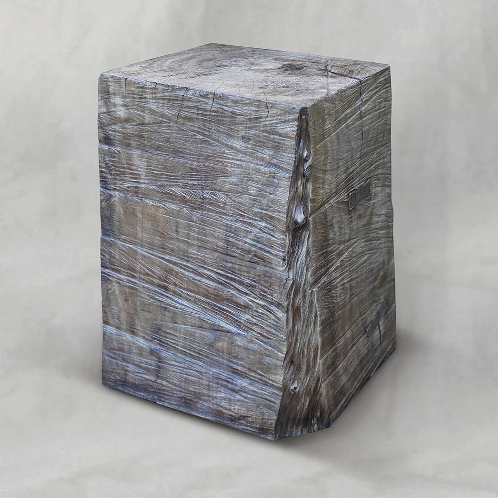 Tobi Side Table