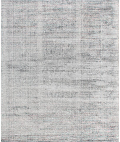 Blue Elements Rug