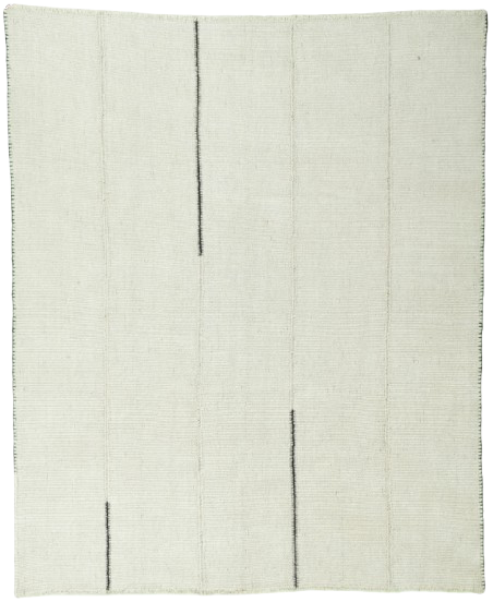 Persian Mazandaran Rug 252 x 300