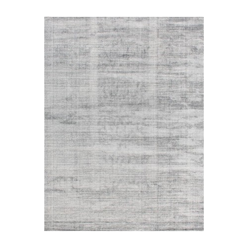 Blue Elements Rug