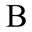 Bodhi Living logo