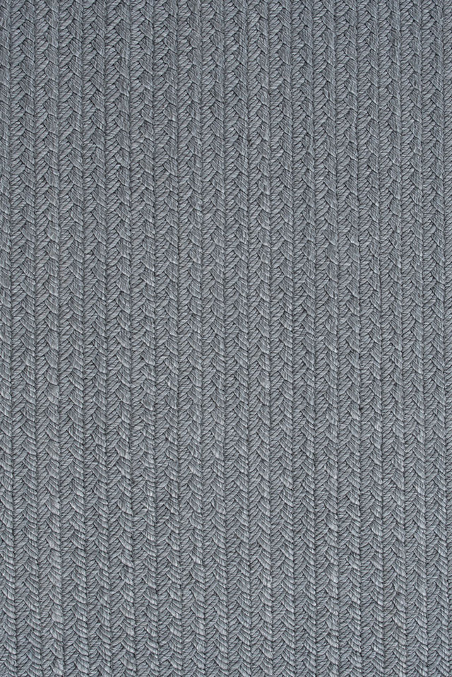Bahamas outdoor rug Grey