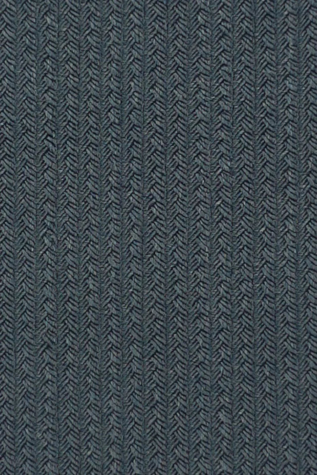 Bahamas outdoor rug Navy