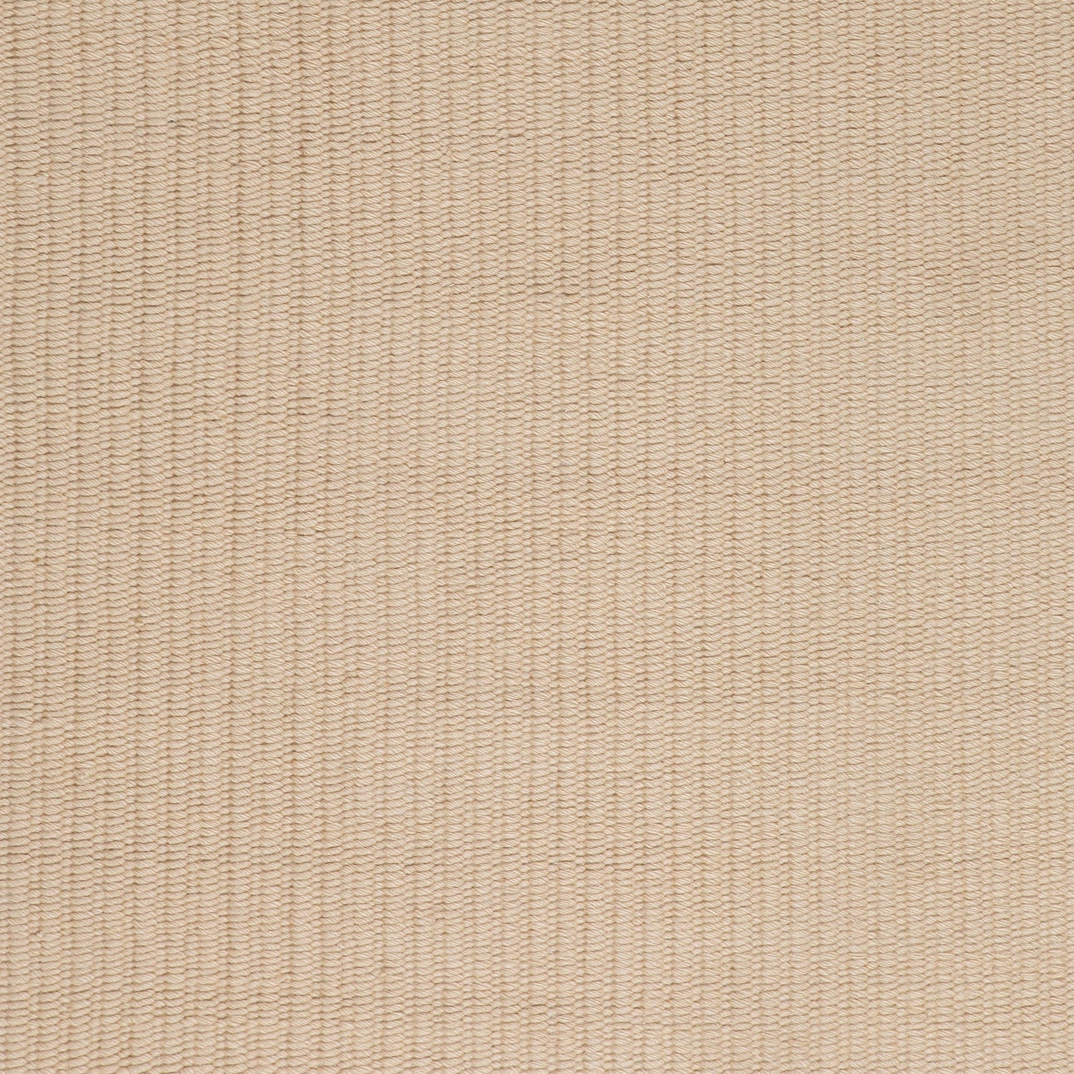 Pebble Flatweave Rug in Beige – handwoven New Zealand wool flatweave with subtle pebble-like texture.