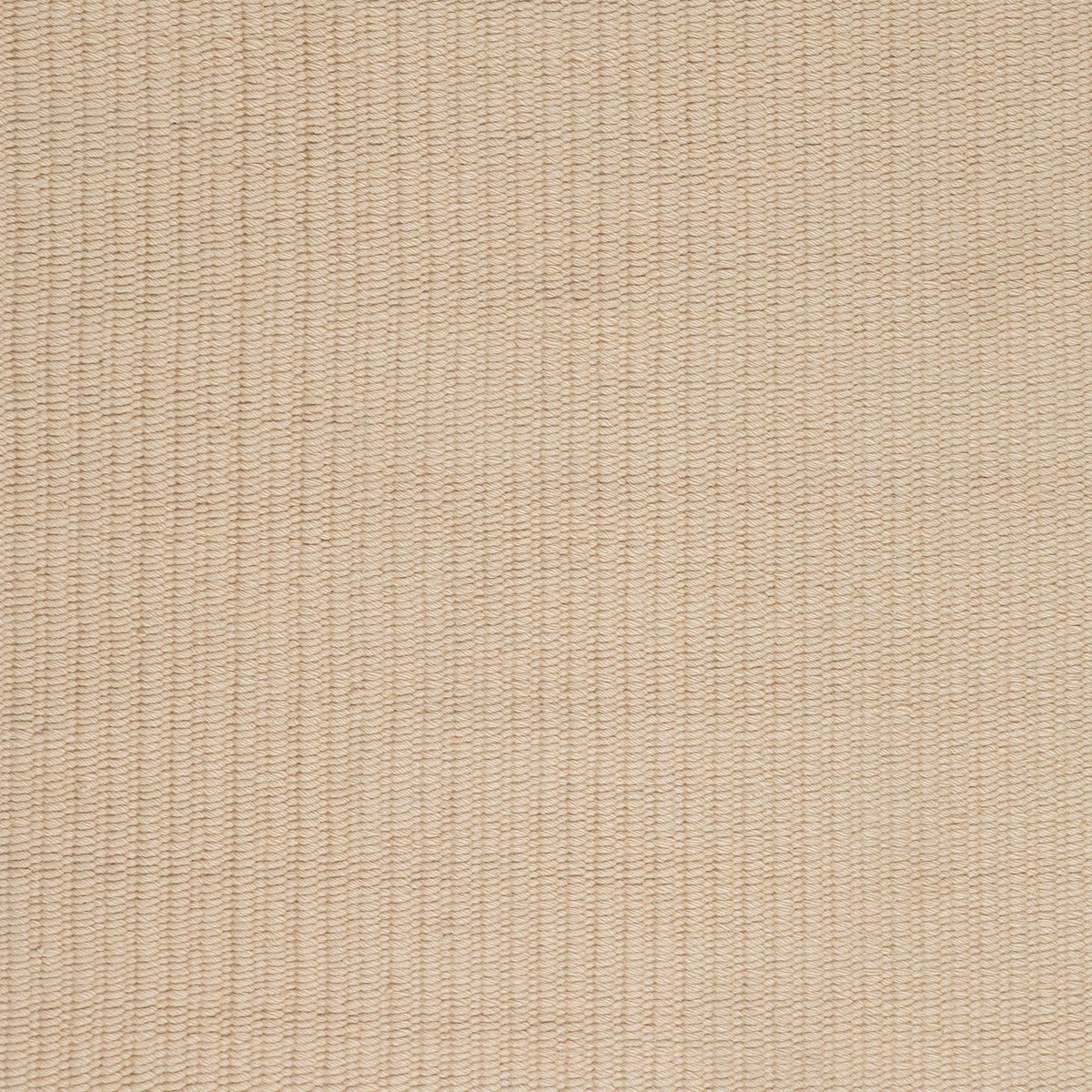Pebble Flatweave Rug in Beige – handwoven New Zealand wool flatweave with subtle pebble-like texture.