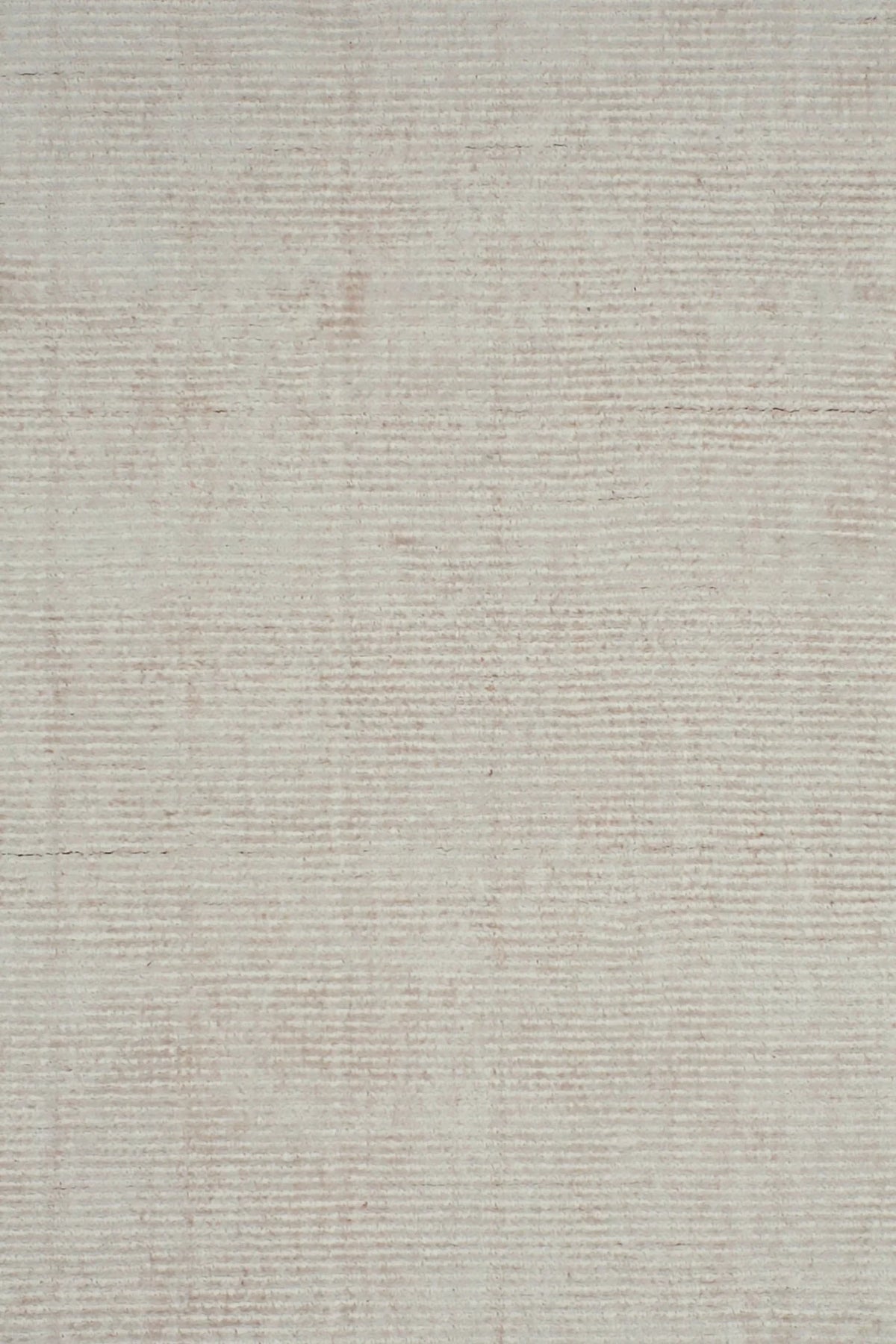 Beige Elements Rug