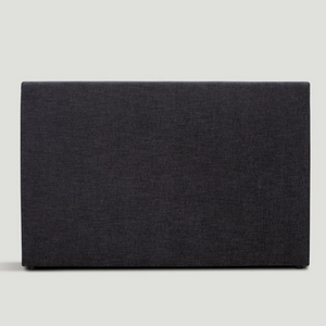 Cosmos Upholstered Bedhead - Double, Queen & King