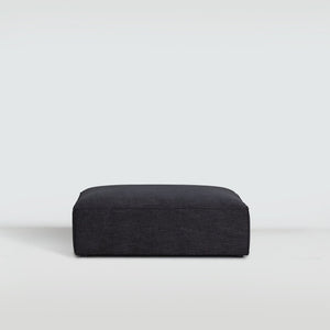 Cosmos Ottoman - Modular Sofa