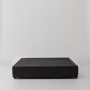 Cosmos Valance