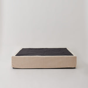 Cosmos Bed Valance Cover - Double, Queen & King