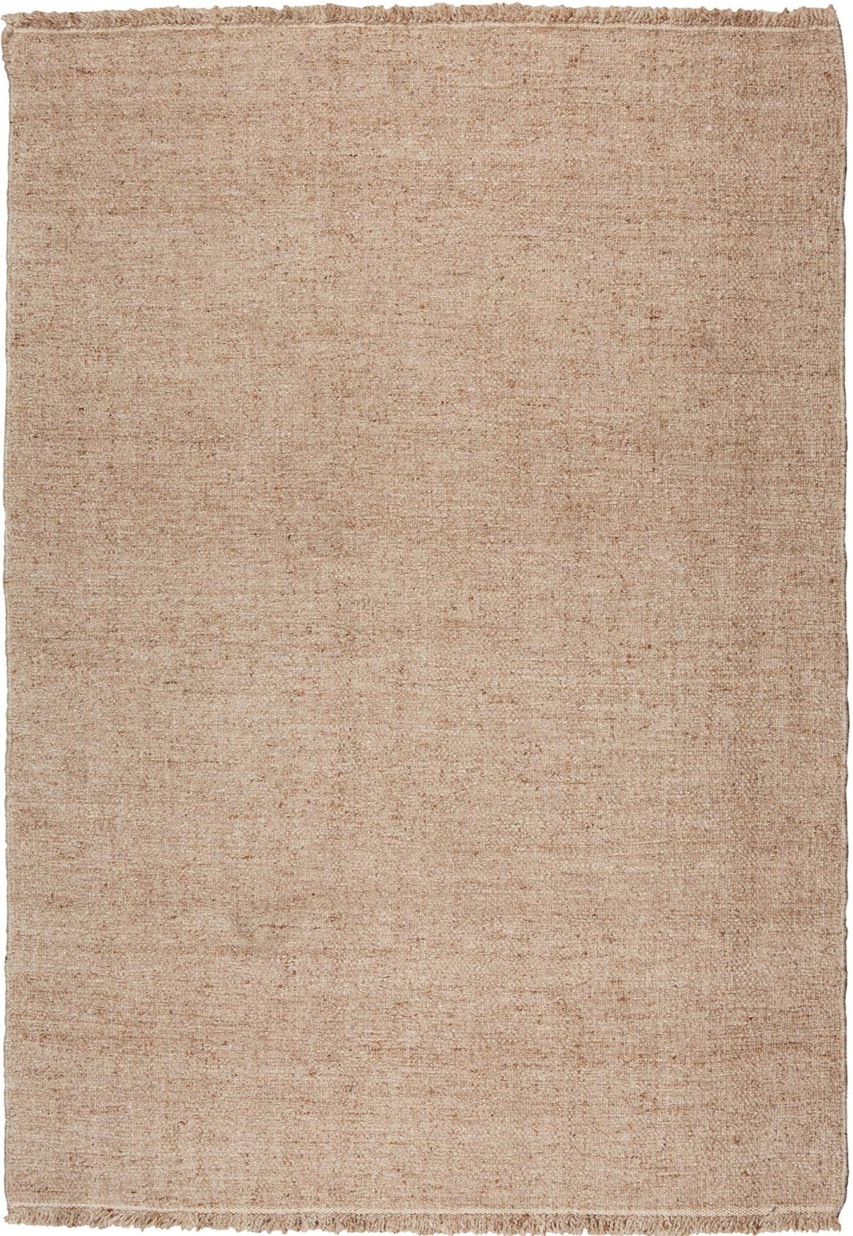 Desert Sand