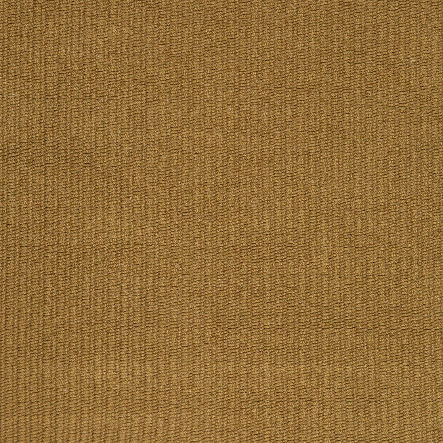 Pebble Flatweave Rug in Khaki – handwoven New Zealand wool flatweave with subtle pebble-like texture.
