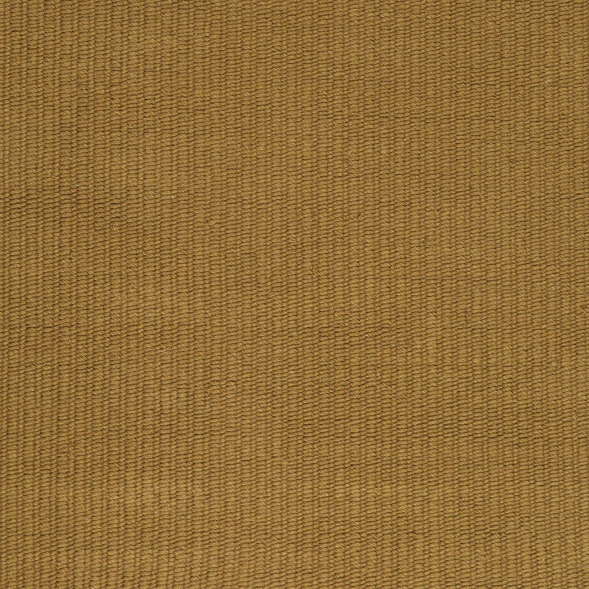 Pebble Flatweave Rug in Khaki – handwoven New Zealand wool flatweave with subtle pebble-like texture.