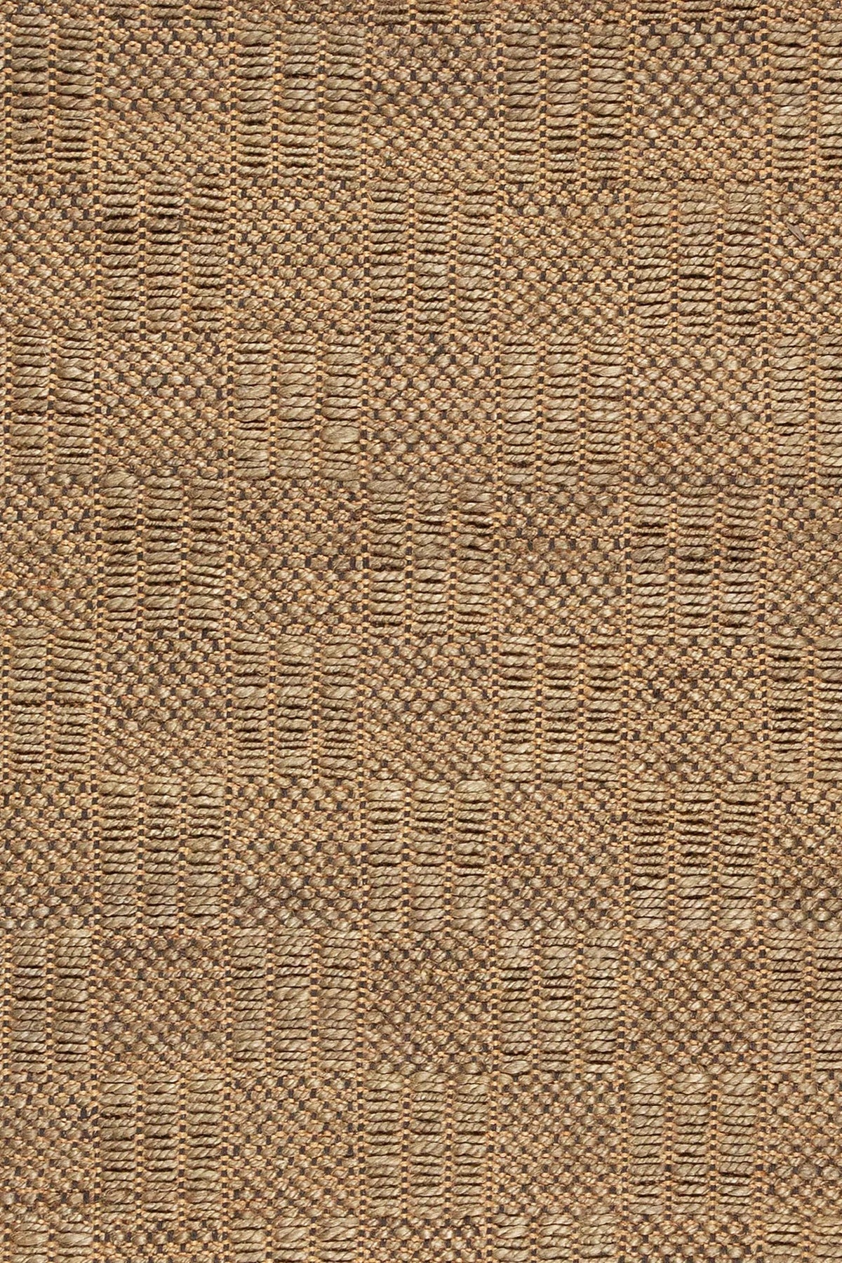 Naturals Grid Nat/Khaki