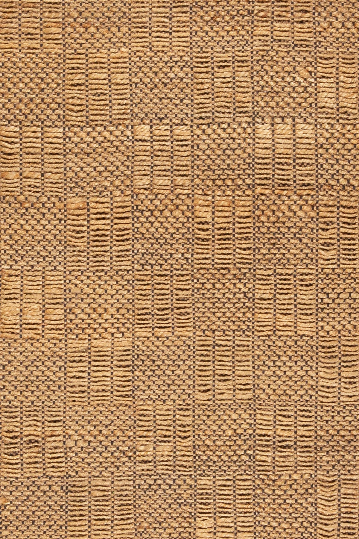 Naturals Grid Natural