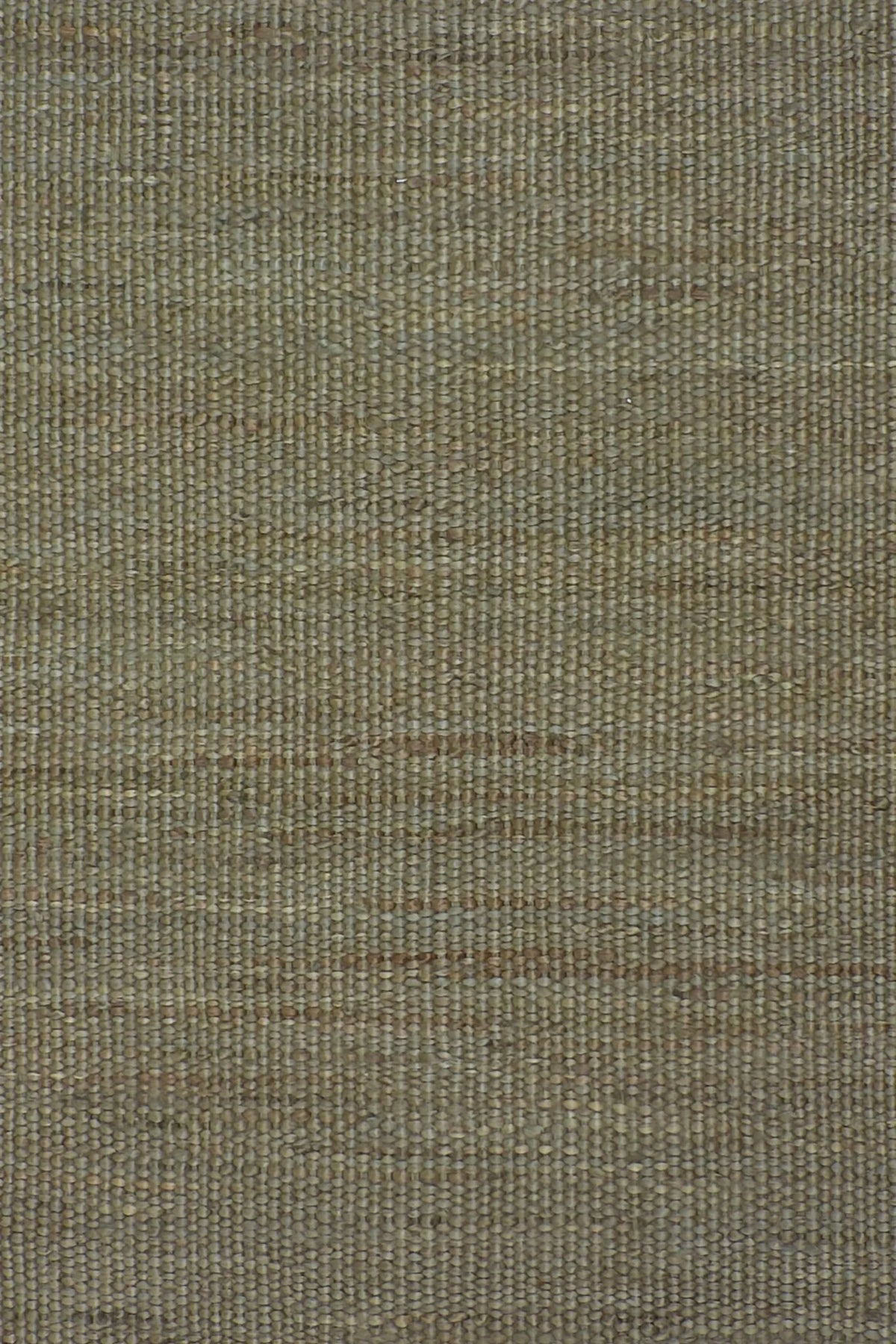 Khaki Jute Rug